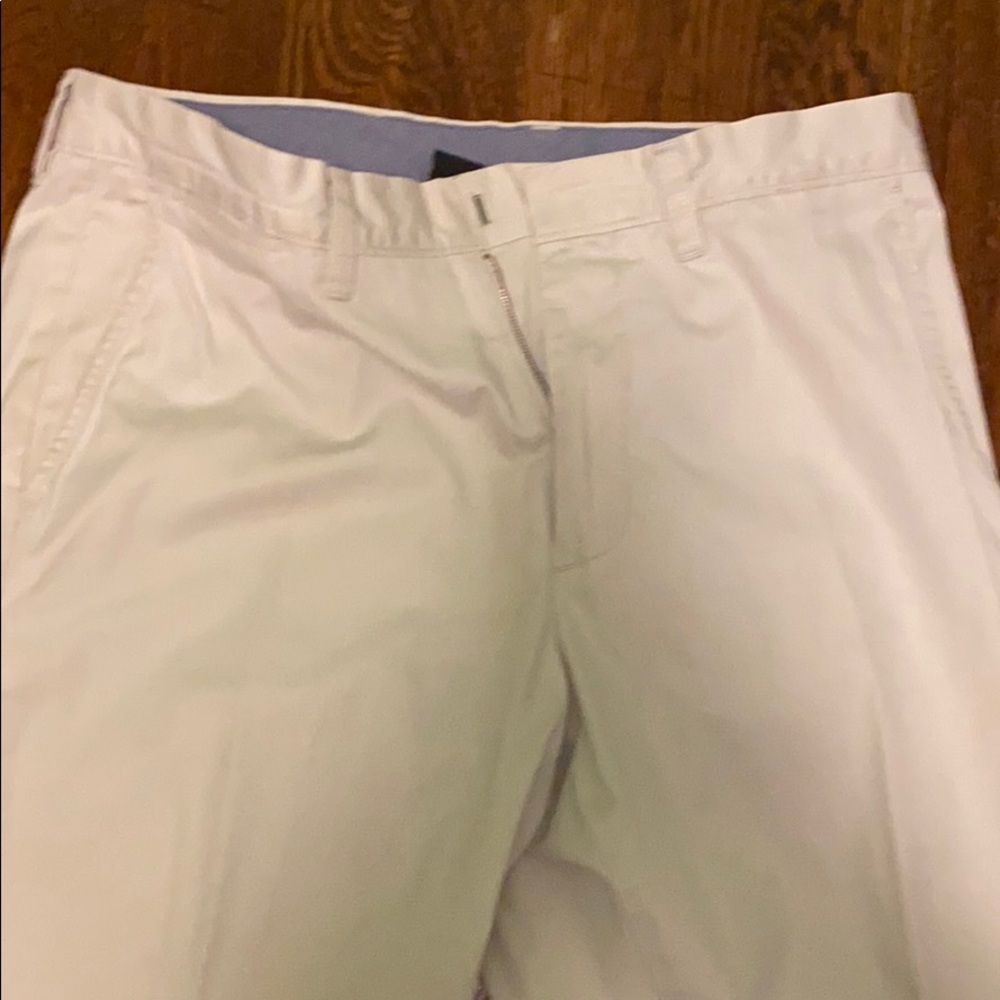 J crew classic fit lightweight cotton 30x32